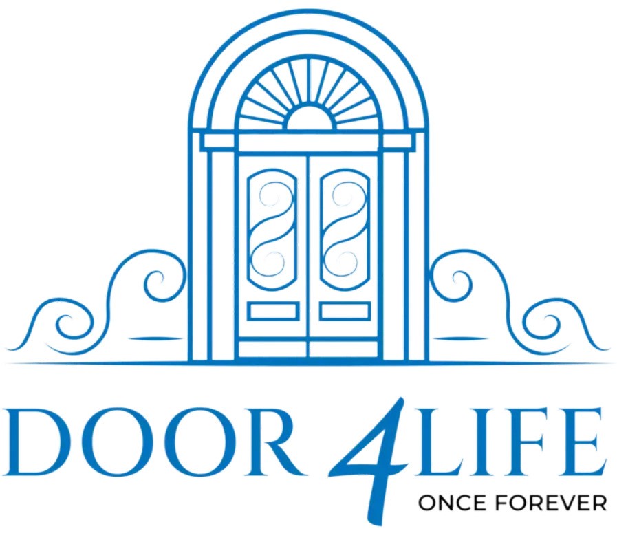 Door4Life