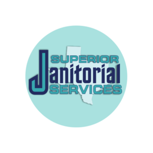 Superior Janitorial Services