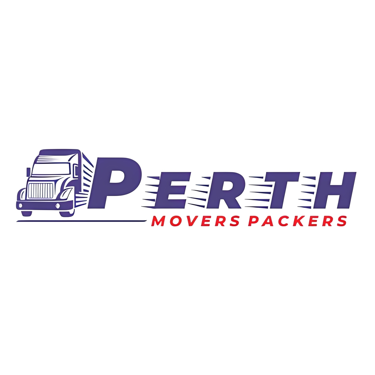 Perth Movers Packers