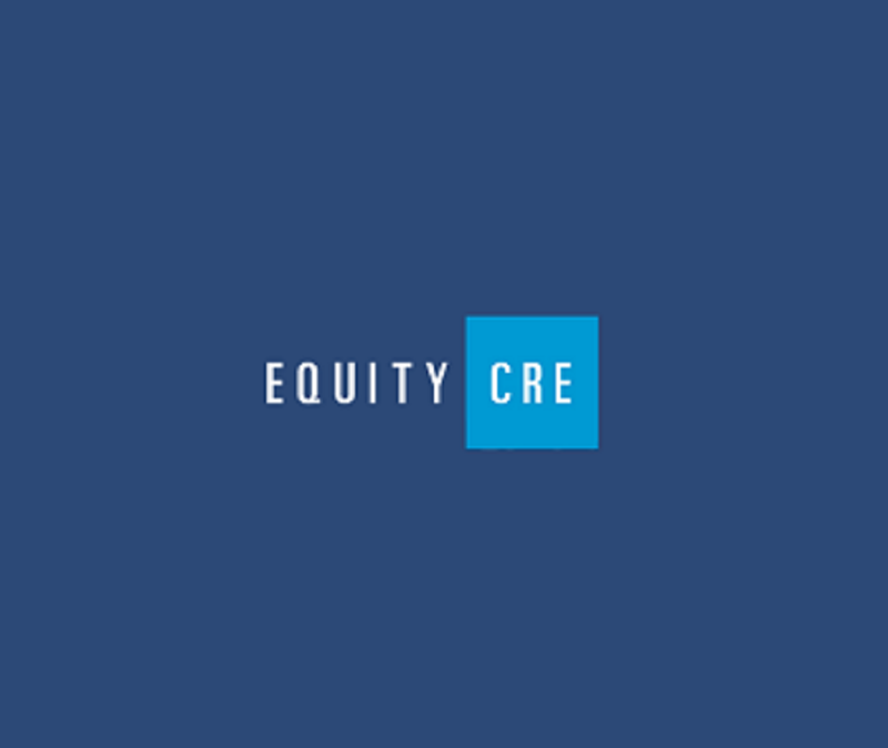 Equity CRE