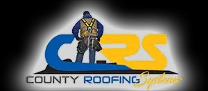 County Roofing Systems