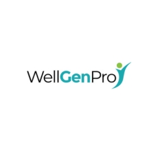 WellgenPro