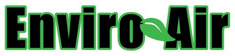 Enviro Air