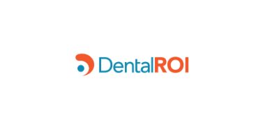 DentalROI