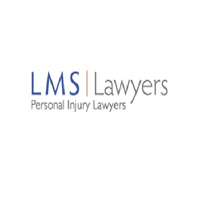 LMS Personal Injury Lawyers