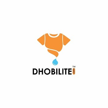 DhobiLite