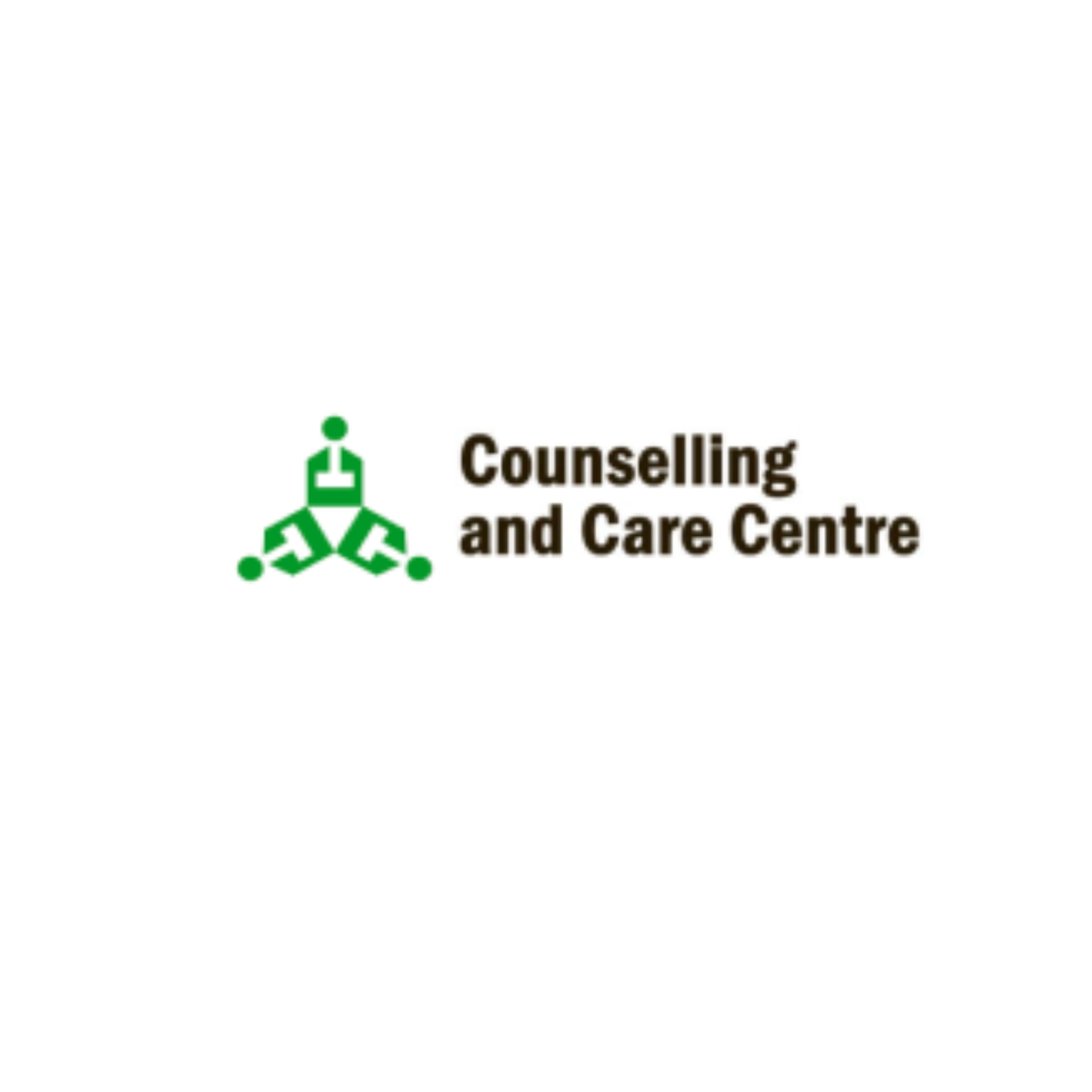 Counselling and Care Centre