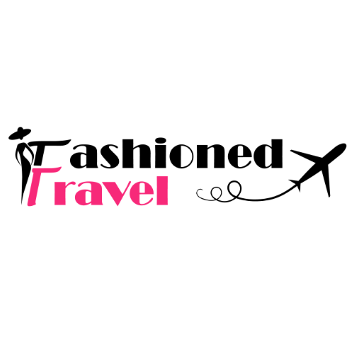 Fashioned Travel