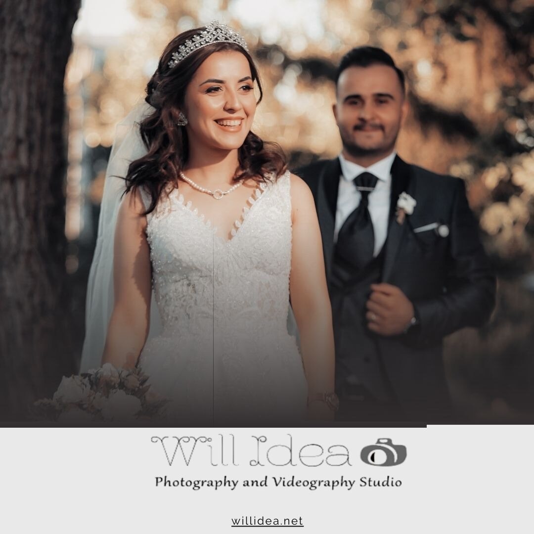 Willidea Photography and Videography Studio