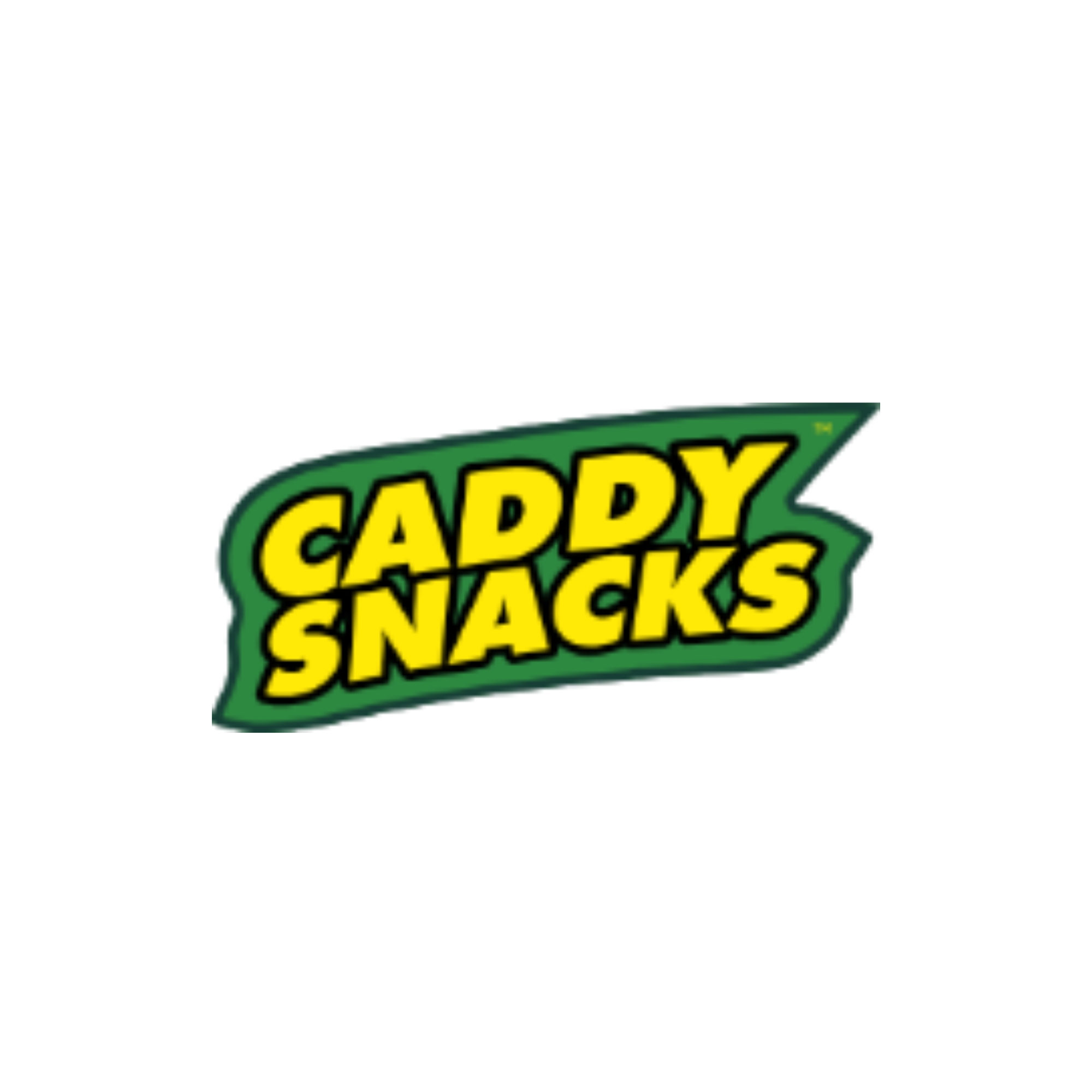 Eat Caddy Snacks