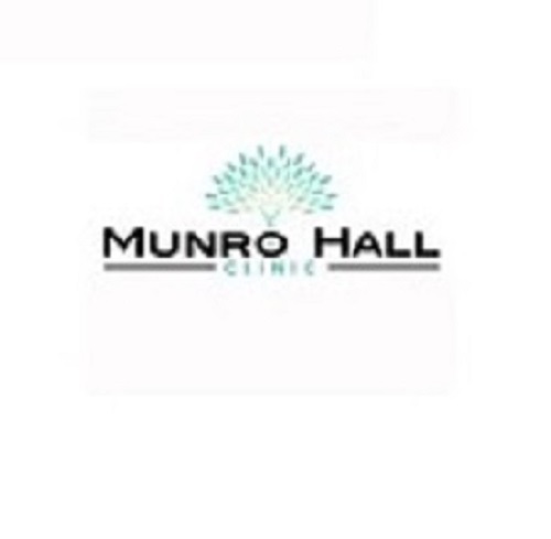 Munro Hall Dental Clinic Weybridge