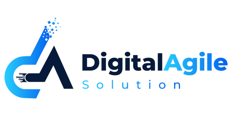 Digital Agile Solution