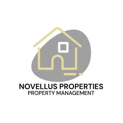 Novellus Lettings and Property Management