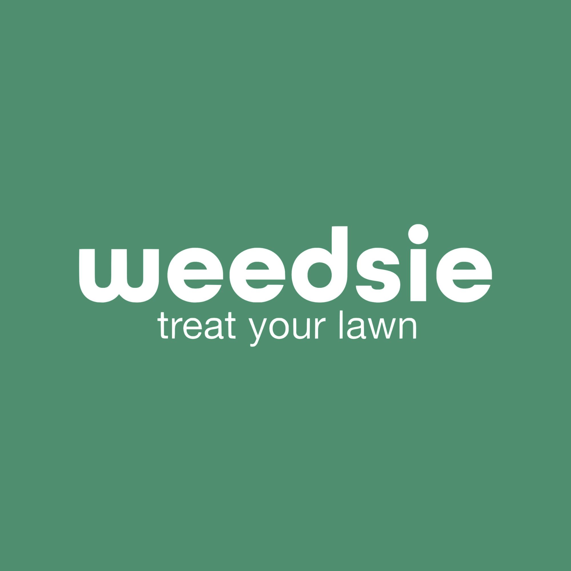Weedsie