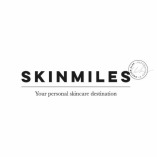 SkinMiles