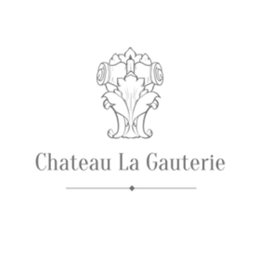 Chateau La Gauterie
