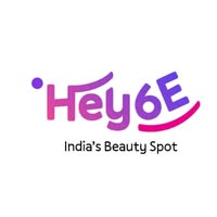 Hey6E