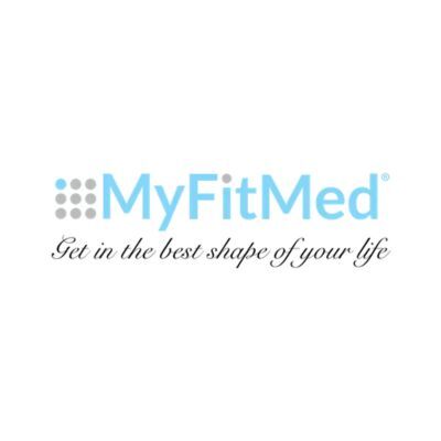 MyFitMed