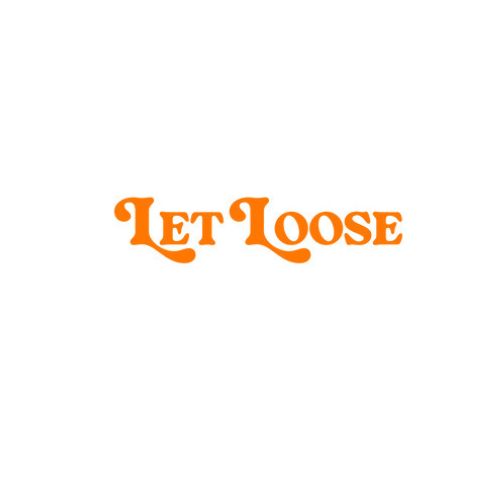 Let Loose