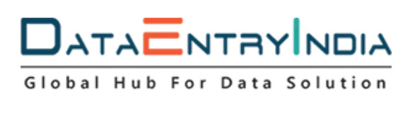 Data Entry India