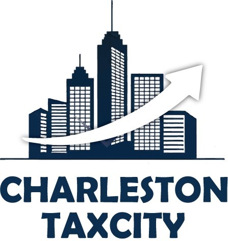 Charleston Tax City