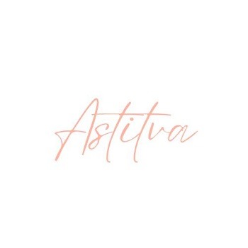 Astitva Well Being