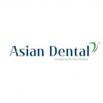 Asian Dental | Best Dental Clinic In Kondapur