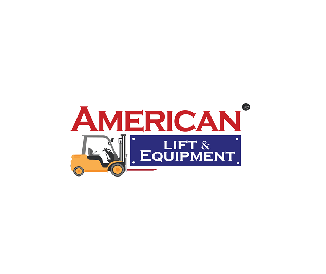 American Lift & Equipment, Inc