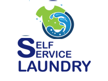 Self Service Laundry Dublin 1
