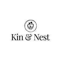 Kin & Nest