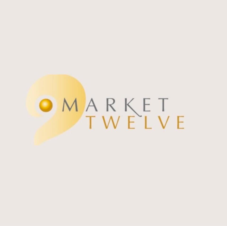 Market12
