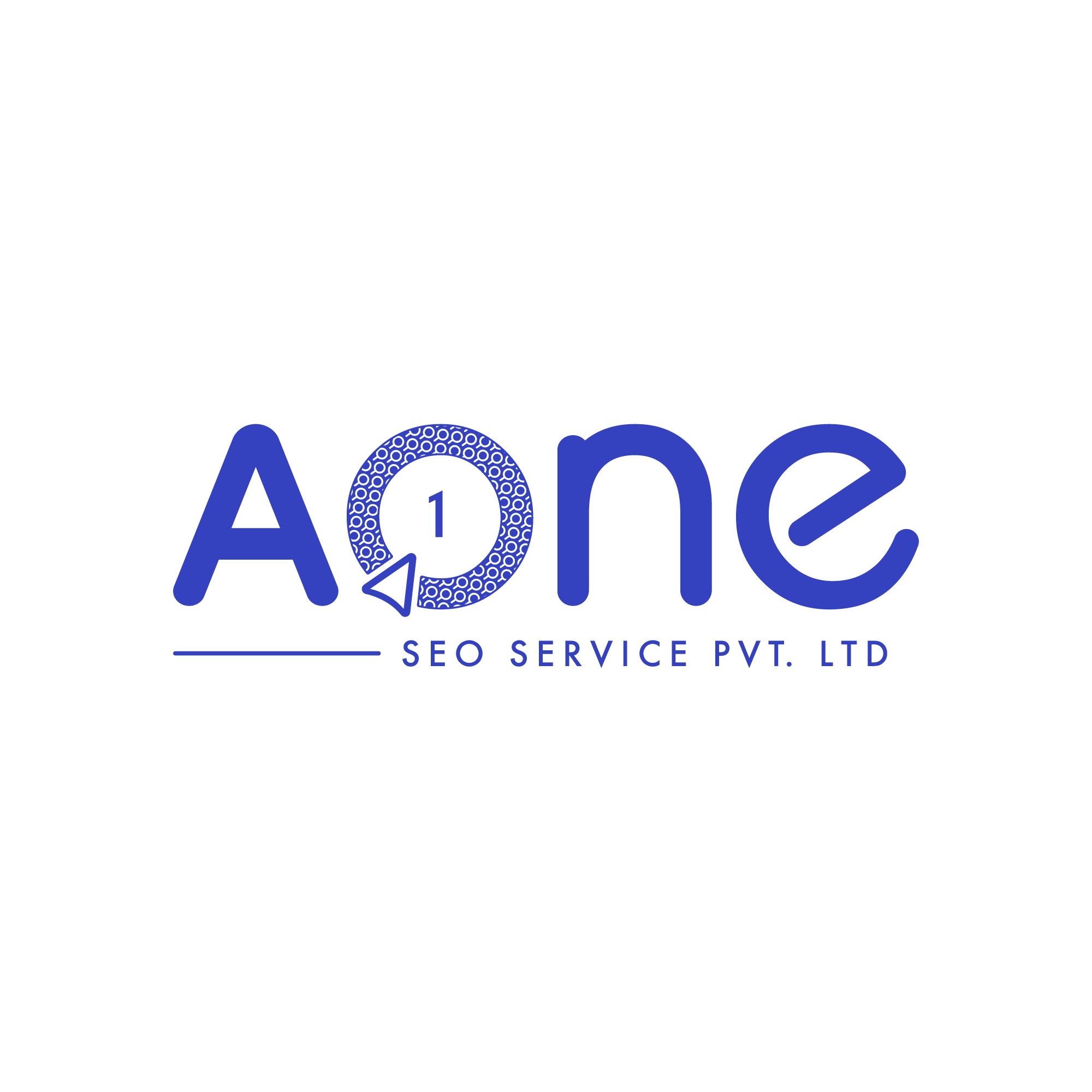 AONE SEO Service Dubai