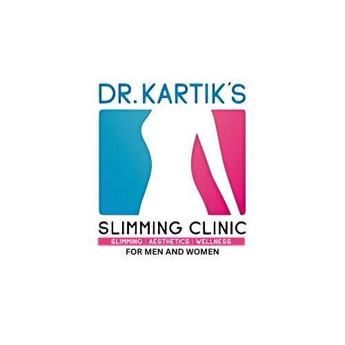 Dr Kartik's Slimming Clinic