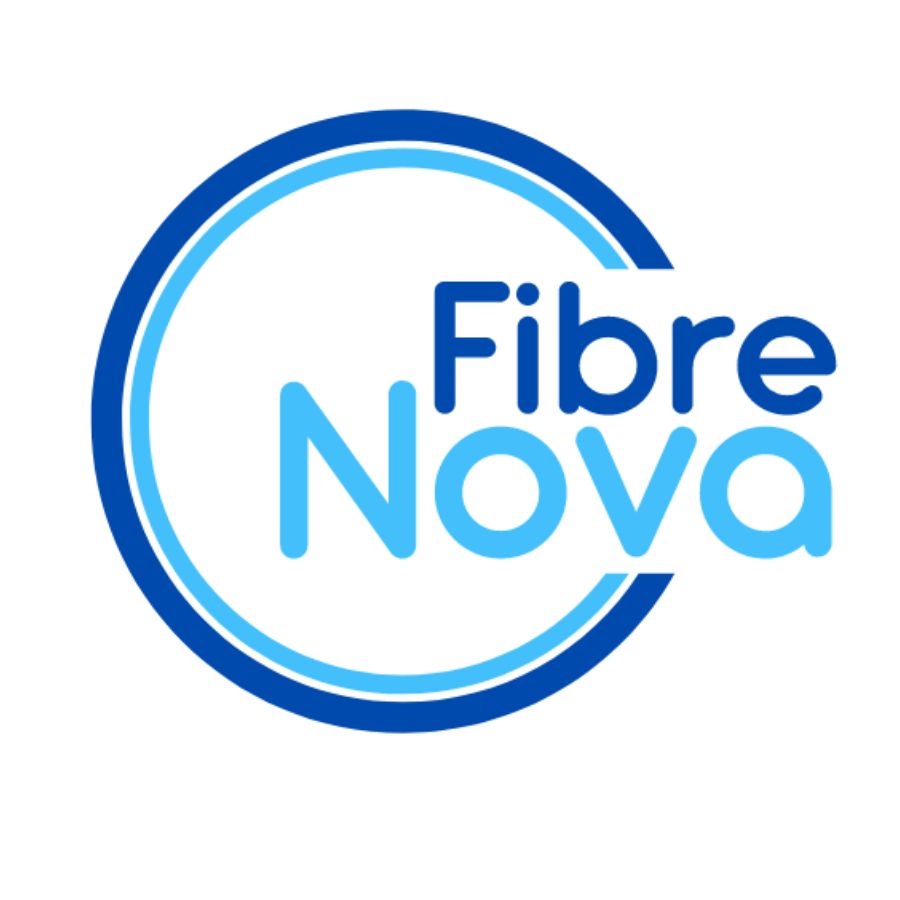 Fibre Nova | Full Fibre Broadband UK