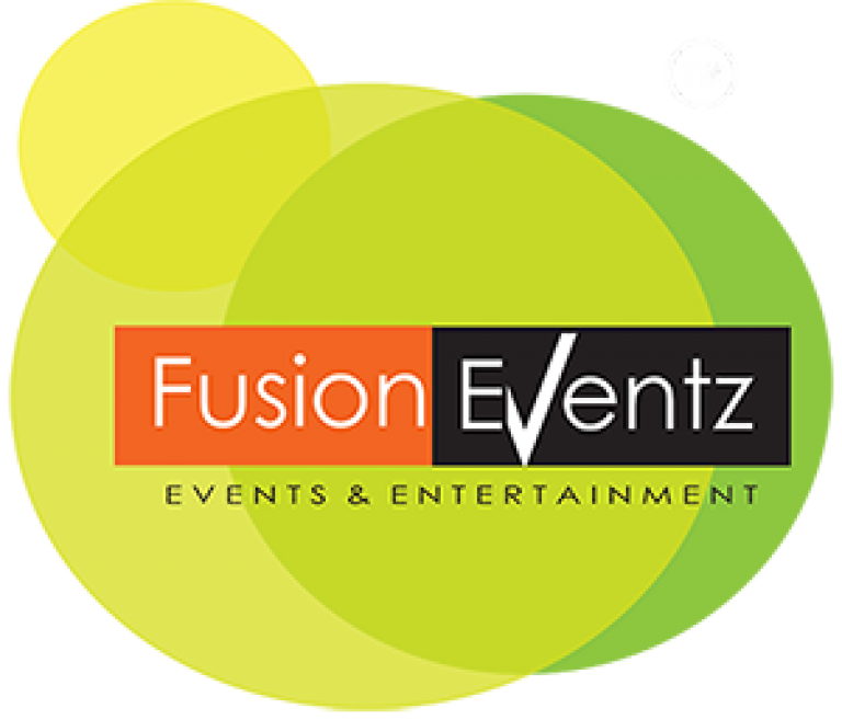 fusioneventz