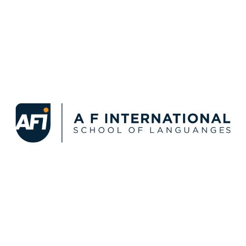 AF International School of Language