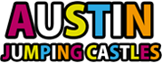 Austin Jumping Castles