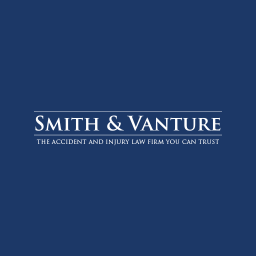 Smith & Vanture