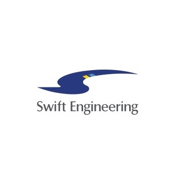 Swift Engineering Inc.