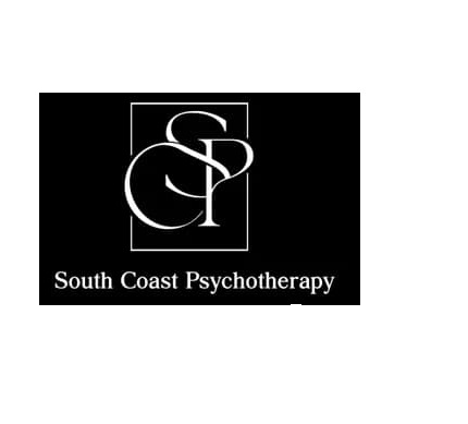 South Coast Psychotherapy, P.C.
