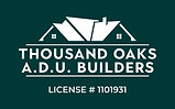 Thousand Oaks ADU Builders