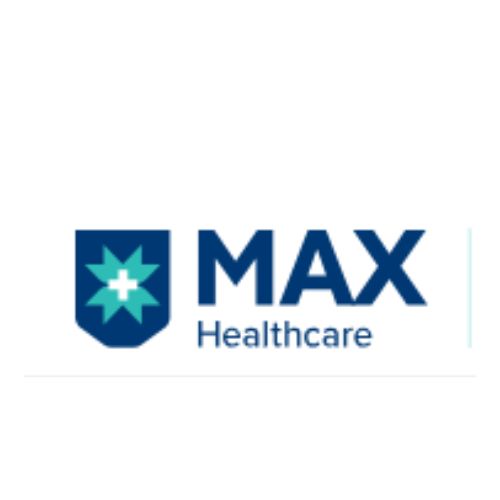 Max Hospital - Best Cancer Hospital in Lucknow