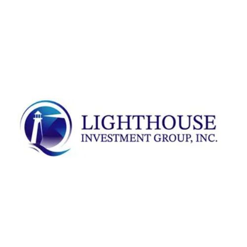 Lighthouse Investment Group