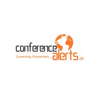 Conferences in India-Conference Alerts