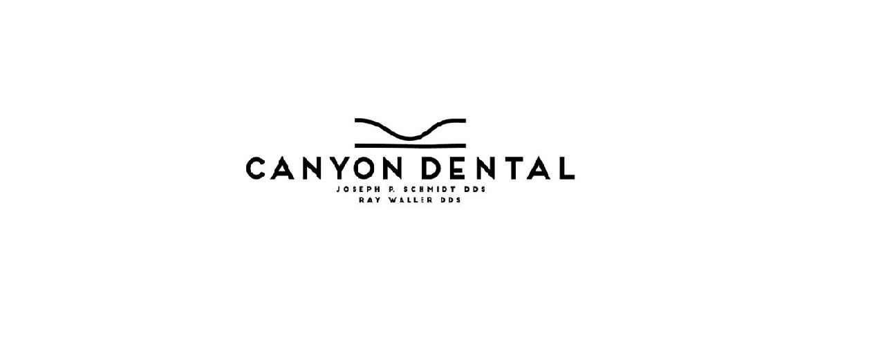 Coeur d'Alene Dental Center