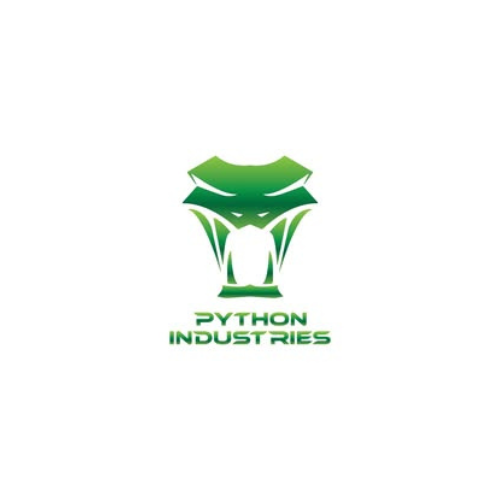 Python Industries