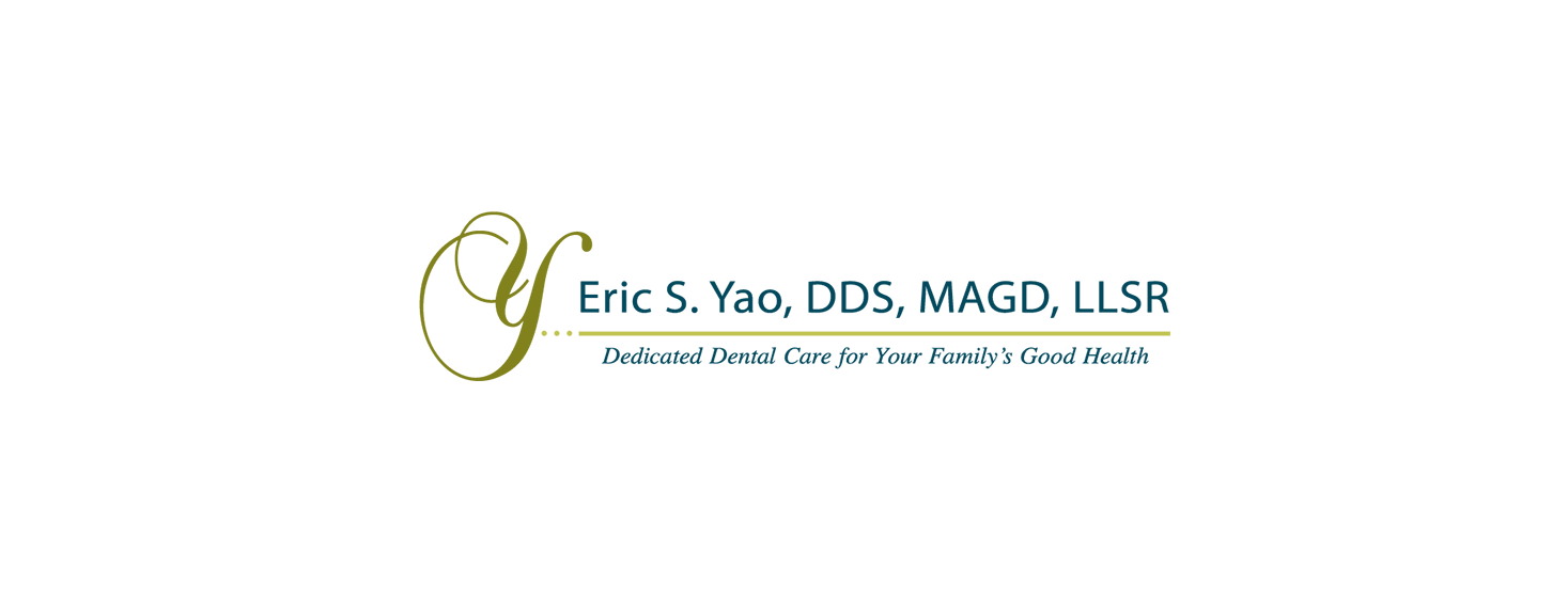 Eric S. Yao DDS, MAGD