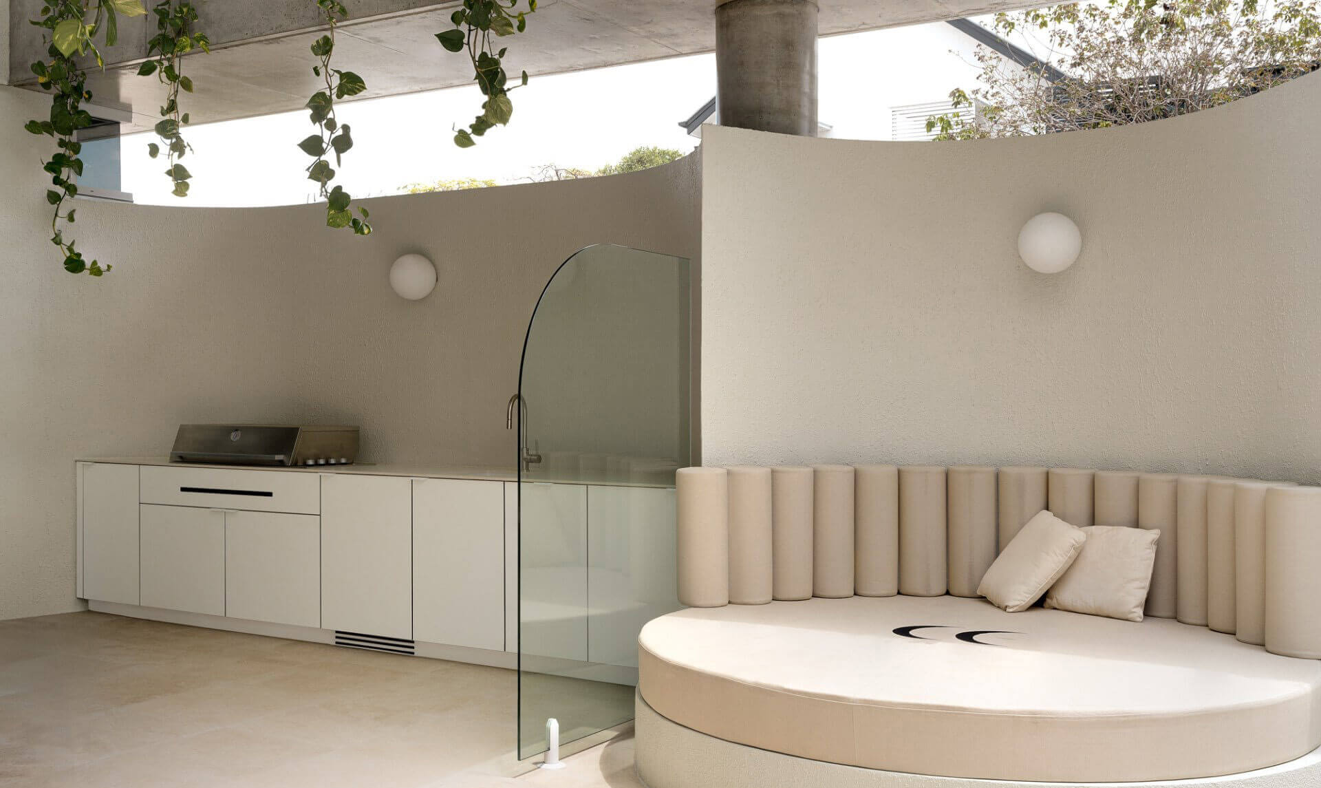 ICAD Joinery Pty Ltd