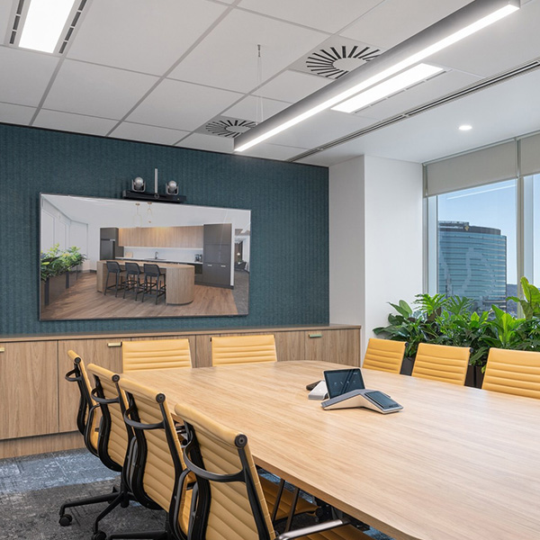 Northside Specialised Cleaning