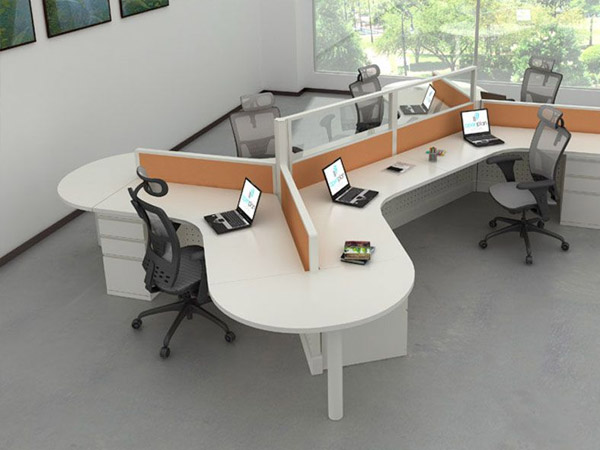 Mind Space Design